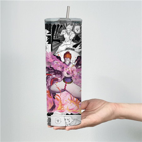 image_link